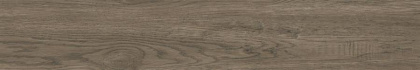 Navona Natural Керамогранит серо-коричневый K948009R0001LPEB 20х120 структурный Navona Natural Керамогранит серо-коричневый K948009R0001LPEB 20х120 структурный