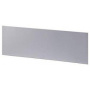 W85A-150-070W-P Панель фронтальная (универсальная) для ванн Joy/Spirit, 150 см, шт W85A-150-070W-P Панель фронтальная (универсальная) для ванн Joy/Spirit, 150 см, шт