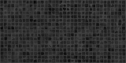 Плитка настенная 08-31-04-1367 Terra чёрный 20*40 (15шт/1,2м2),м2 Плитка настенная 08-31-04-1367 Terra чёрный 20*40 (15шт/1,2м2),м2