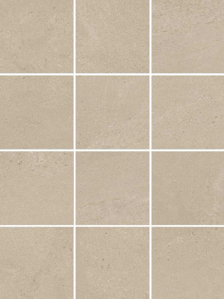 Плитка настенная 1317Н Матрикс бежевый светлый из 12-ти частей 29.8*39.8*7 (96шт\0.94м2), м2 Плитка настенная 1317Н Матрикс бежевый светлый из 12-ти частей 29.8*39.8*7 (96шт\0.94м2), м2