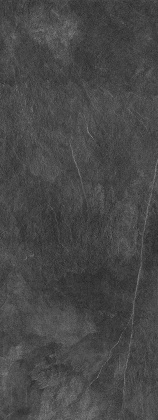 Керамогранит SG070900R Ардезия черный 119,5х320x11 (1шт/3,824м2), м2
