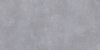 Time Плитка настенная тёмно-серый  00-00-5-18-01-07-4138 30х60