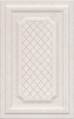 ДЕКОР AD\A405\6356 Сорбонна  (25см*40см*9,5мм) (10шт/1м2) , шт ДЕКОР AD\A405\6356 Сорбонна  (25см*40см*9,5мм) (10шт/1м2) , шт