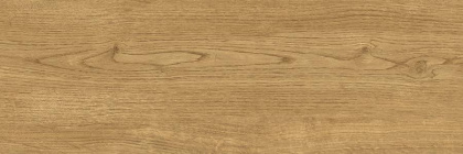Керамогранит L3_15 Dante natural коричневый (60смх19,7смх9мм) (10шт_1,182м2), м2 Керамогранит L3_15 Dante natural коричневый (60смх19,7смх9мм) (10шт_1,182м2), м2