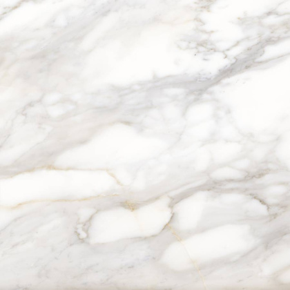 Керамогранит Helio белый обрезной SG644420R 60х60 (5шт_1,8м2), м2