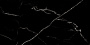Duna - Nero Marquina - Керамогранит - Black Panter 60x120 см