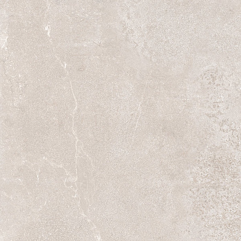 Плитка Limestone Bianco 60x60 Antislip (4 шт.в уп) Плитка Limestone Bianco 60x60 Antislip (4 шт.в уп)