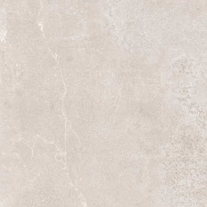 Плитка Limestone Bianco 60x60 Antislip (4 шт.в уп) Плитка Limestone Bianco 60x60 Antislip (4 шт.в уп)