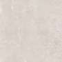 Плитка Limestone Bianco 60x60 Antislip (4 шт.в уп) Плитка Limestone Bianco 60x60 Antislip (4 шт.в уп)