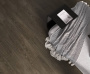 Malva Sand Керамогранит серо-бежевый K948005R0001LPEB 20х120 структурный