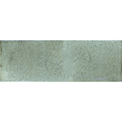 Плитка JAZZ MINT 7.5x22.5 (0.51 кв.м.в уп) Плитка JAZZ MINT 7.5x22.5 (0.51 кв.м.в уп)