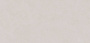 Керамогранит LN00 80x160x11 Непол.Рект. Керамогранит LN00 80x160x11 Непол.Рект.