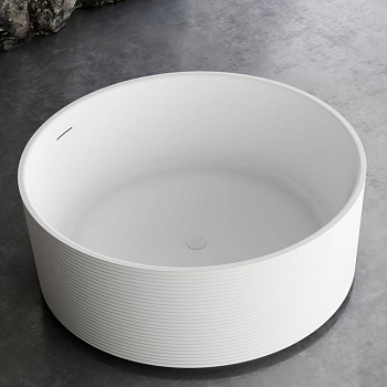 Акриловая ванна Abber 150х150 AB9442