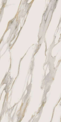 RM01 60x120x10 Непол.Рект. (Керамический гранит)