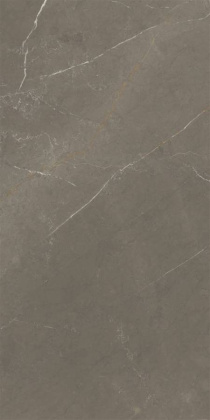 Керамогранит K2730MR6P0110 Marmochic Дымчатый Жемчуг FLPR 9mm 60х120