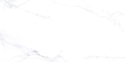 Керамогранит K958005R0001VTER Statuario Белый (120см*60см*80мм) (2шт/1,44м2) матовый R10A Ректификат