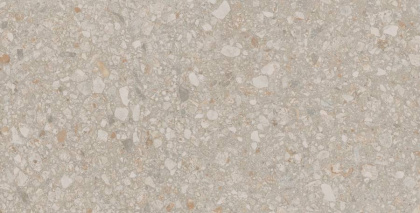 Керамогранит JP01 30,6x60,9x8 Непол.