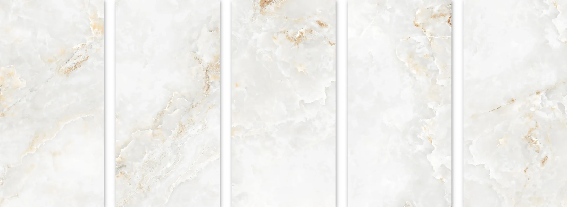 Керамогранит Adonis Beige 60х120 Matt (2 шт.в уп)