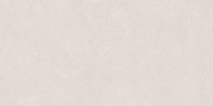 Stone Notable Cotton Керамогранит бежевый 60х120 Матовый
