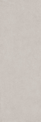 Плитка настенная  14043R Монсеррат серый светлый (120см*40см*10,5мм) (3шт/1,44м2) бетон, м2