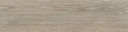Керамогранит Oak оливковый OK 0016 15х60 (15шт_1,35м2), м2 Керамогранит Oak оливковый OK 0016 15х60 (15шт_1,35м2), м2