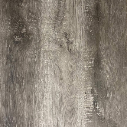 Кварц-виниловый ламинат SPC Swissfloor Place PL1-09 Баден (3,5мм//2,245м2) (1 220мм*184мм), м2 Кварц-виниловый ламинат SPC Swissfloor Place PL1-09 Баден (3,5мм//2,245м2) (1 220мм*184мм), м2