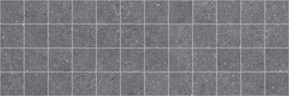 Декор MM60109 Mason мозаичный черный 20*60,шт Декор MM60109 Mason мозаичный черный 20*60,шт