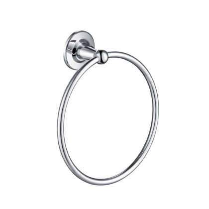 Полотенцедержатель Timo Nelson 150050/00 chrome Полотенцедержатель Timo Nelson 150050/00 chrome
