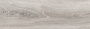 16545 Плитка грес глаз. СonСretehouse_Сers Светло-серый 59,8*29,7 _терраццо рельеф 1 \56,832