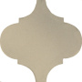 Плитка настенная 65010 Арабески Майолика бежевый 26*30*7 (10шт\0.59м2), м2