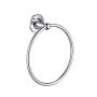 Полотенцедержатель Timo Nelson 150050/00 chrome Полотенцедержатель Timo Nelson 150050/00 chrome