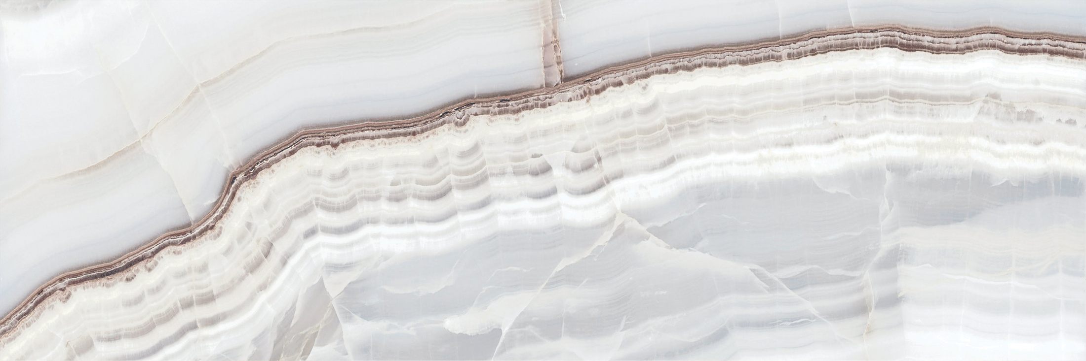 Плитка Meissen Keramik Onix бежевый 25x75 ONU011 Плитка Meissen Keramik Onix бежевый 25x75 ONU011