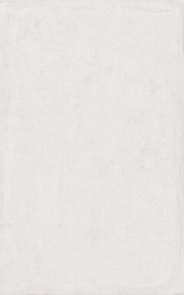 Плитка настенная 6415 Левада серый светлый глянцевый (25см*40см*8мм) (11шт/1,1м2) моноколор, м2