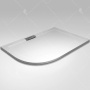 Душевой поддон RGW GWS-41-R 80х120 03150482-01R