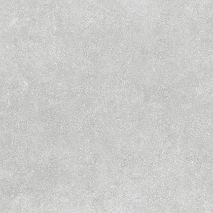 Керамогранит K30_7 Code gris серый (60смх60смх0,95мм) (4шт_1,44м2) матовый, м2