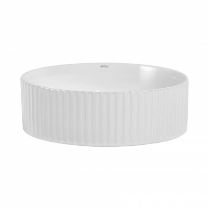 Раковина Abber Bequem 36х36 AC2111