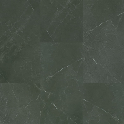 Кварцевый ламинат Fargo 68S451 Имперадор Грей