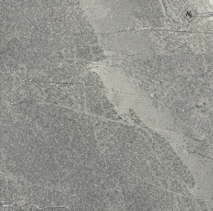 NS Ceramic Керамогранит с Эффектом Камня NSC6061 Grey 60x60 - керамическая плитка и керамогранит NS Ceramic Керамогранит с Эффектом Камня NSC6061 Grey 60x60 - керамическая плитка и керамогранит