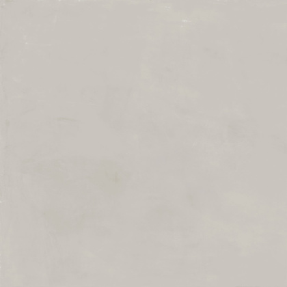 Керамогранит SG648220R Онда Серый светлый натуральный (60см*60см*9мм) (5шт/1,8м2) обрезной, м2