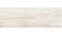 Плитка настенная Simple Stone бежевый 25х75 (O-SIP-WTU011) (6шт/1,125м2), м2 Плитка настенная Simple Stone бежевый 25х75 (O-SIP-WTU011) (6шт/1,125м2), м2