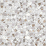 Керамогранит Tropicano ecle 60х60