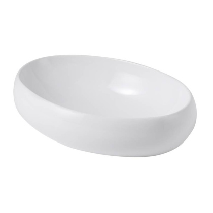 Раковина Abber Bequm 60х40,5 AC2102