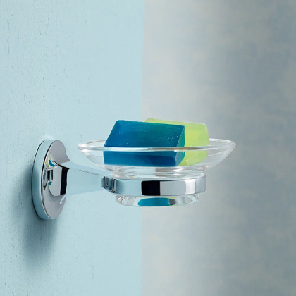 Набор аксессуаров для ванны, 6 предметов Marin Набор аксессуаров для ванны, 6 предметов Marin