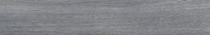 Керамогранит SG516100R Арсенале серый темный обрезной 20*119,5 (6шт/1,434м2), м2