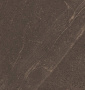 Керамогранит GB04 80x80x11 Непол.Рект. Керамогранит GB04 80x80x11 Непол.Рект.