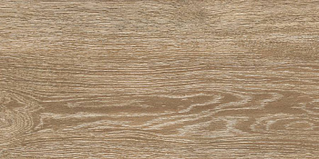 6260-0244-1031 Керамогранит Сosy_GT Кор. 30x60 _ 1\46,08