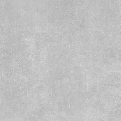 Керамогранит К12_5 Totem grey серый (60смх60смх9,5мм) (4шт_1,44м2) матовый, м2