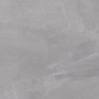 Concrete Mystic Grey Керамогранит серый 60х60 Матовый Concrete Mystic Grey Керамогранит серый 60х60 Матовый