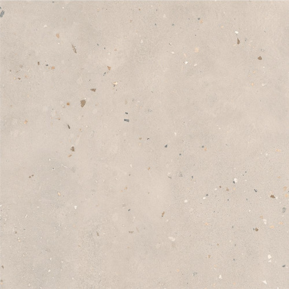 GT60605101MCR Керамогранит Gabbana_GT Сер. 60x60 карвинг _ 1\51,84