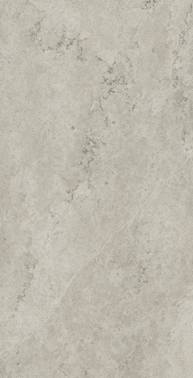 Керамогранит 610010002343 Metropolis Абсолют Сильвер (160см*80см*9мм) (2шт/2,56м2) матовый, м2